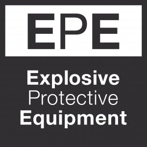 EPE logo 2012